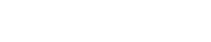 浙江中駿過濾設(shè)備有限公司