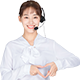在線咨詢